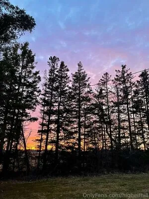 Highelfhill OnlyFans Leaked Free Thumbnail Picture - #AY9xj2uISd