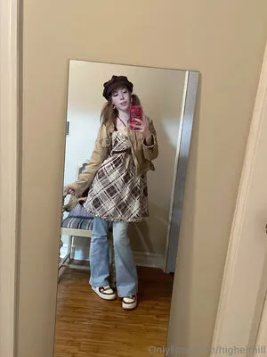 Highelfhill OnlyFans Leaked Free Thumbnail Picture - #Ff4cgvLIlk