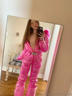 Highelfhill OnlyFans Leaked Free Thumbnail Picture - #HUPqIxJMa9