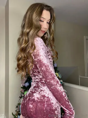 Highelfhill OnlyFans Leaked Free Thumbnail Picture - #JTPuZ2GeTO