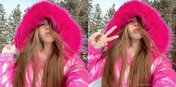 Highelfhill OnlyFans Leaked Free Thumbnail Picture - #Lw33LN7dr1