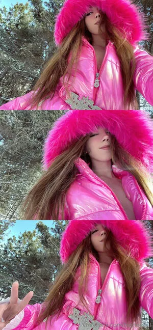 Highelfhill OnlyFans Leaked Free Thumbnail Picture - #NQGr6DYVkf