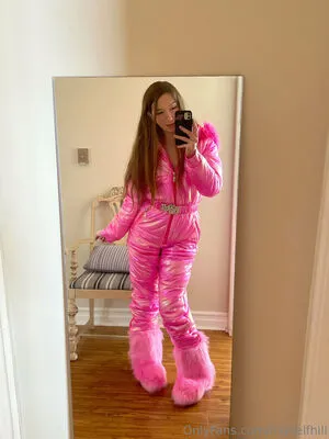 Highelfhill OnlyFans Leaked Free Thumbnail Picture - #PGcJxHypmK