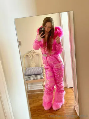 Highelfhill OnlyFans Leaked Free Thumbnail Picture - #Ps3lv5vQaA