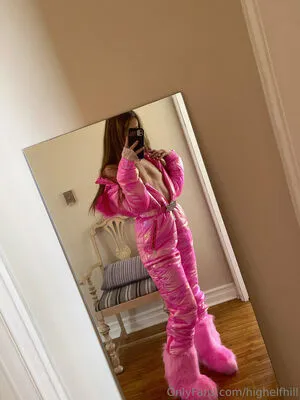 Highelfhill OnlyFans Leaked Free Thumbnail Picture - #TR7oW3mUxg