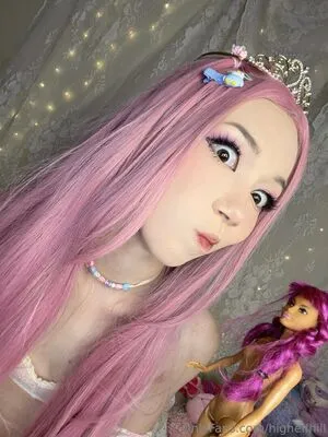 Highelfhill OnlyFans Leaked Free Thumbnail Picture - #V0J5eOtwqa