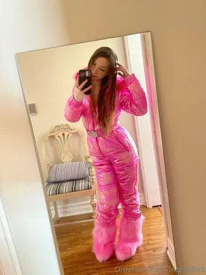 Highelfhill OnlyFans Leaked Free Thumbnail Picture - #VhvgPc5wpU