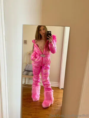 Highelfhill OnlyFans Leaked Free Thumbnail Picture - #ZPwFXc53Oi