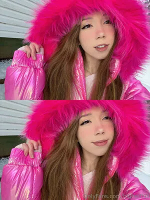 Highelfhill OnlyFans Leaked Free Thumbnail Picture - #Zltl6esgGy