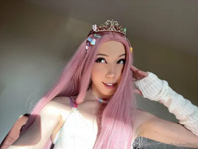 Highelfhill OnlyFans Leaked Free Thumbnail Picture - #aYX2pyGVrH