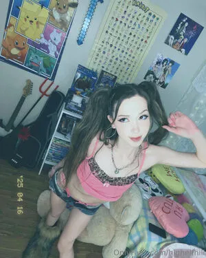 Highelfhill OnlyFans Leaked Free Thumbnail Picture - #as5VZAvSmM