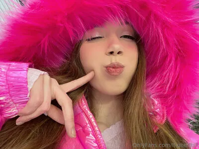 Highelfhill OnlyFans Leaked Free Thumbnail Picture - #ehdck5Hyg3