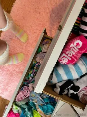 Highelfhill OnlyFans Leaked Free Thumbnail Picture - #g4iOxqR5Aj