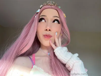 Highelfhill OnlyFans Leaked Free Thumbnail Picture - #gdTnlmRcLi