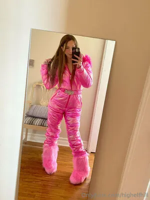 Highelfhill OnlyFans Leaked Free Thumbnail Picture - #hXyB0XQoyM