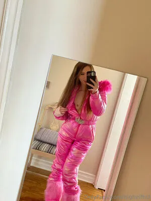 Highelfhill OnlyFans Leaked Free Thumbnail Picture - #kfw0SkRSgu