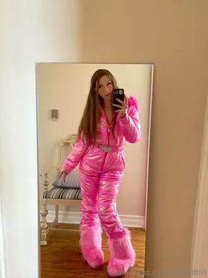 Highelfhill OnlyFans Leaked Free Thumbnail Picture - #ncj8IfG28F