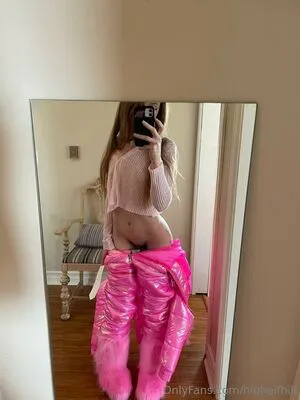 Highelfhill OnlyFans Leaked Free Thumbnail Picture - #oSYgsOUr4n