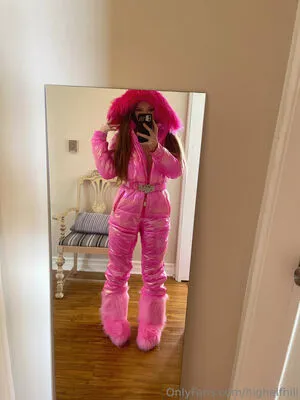 Highelfhill OnlyFans Leaked Free Thumbnail Picture - #otw7crzXw1