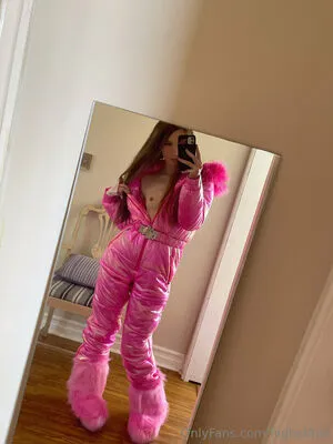 Highelfhill OnlyFans Leaked Free Thumbnail Picture - #pP6D0M67HF