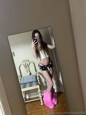 Highelfhill OnlyFans Leaked Free Thumbnail Picture - #qLCDnCvPhm