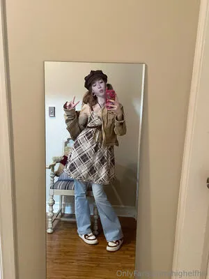 Highelfhill OnlyFans Leaked Free Thumbnail Picture - #rSH490n48l