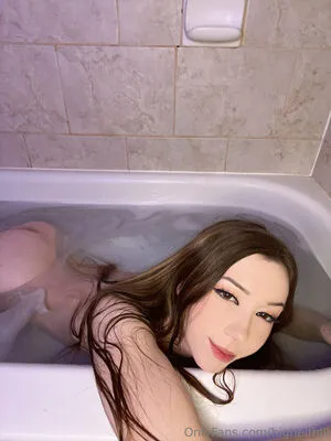 Highelfhill OnlyFans Leaked Free Thumbnail Picture - #sohPQ0XmT9