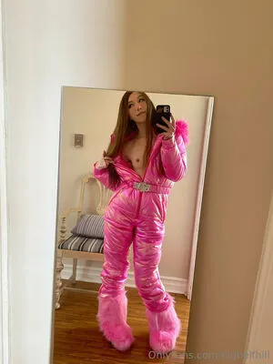 Highelfhill OnlyFans Leaked Free Thumbnail Picture - #w4FZNiHldJ