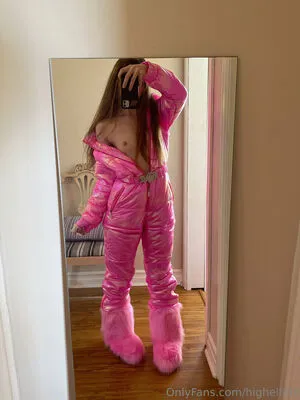 Highelfhill OnlyFans Leaked Free Thumbnail Picture - #wIq05KvKxa