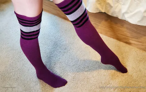 Highelvenarches OnlyFans Leaked Free Thumbnail Picture - #ExFaeikJTw