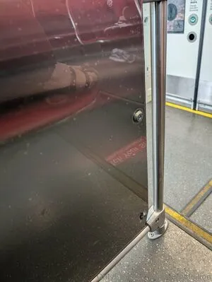 Highheelhellion OnlyFans Leaked Free Thumbnail Picture - #78BvMisWDQ