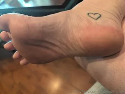 Highheelhellion OnlyFans Leaked Free Thumbnail Picture - #KmXGh2YHy9