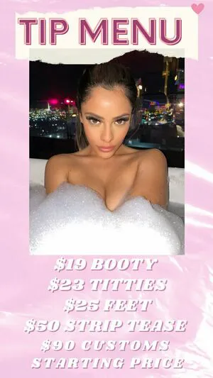 Highimqueen OnlyFans Leaked Free Thumbnail Picture - #tUJzBv0m70