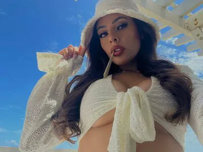 Highimqueen OnlyFans Leaked Free Thumbnail Picture - #vbFNqHF0Qo