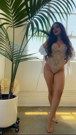 Highimqueen OnlyFans Leaked Free Thumbnail Picture - #ybyFBHOiBD