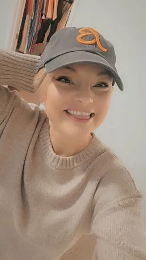 Highinheels OnlyFans Leaked Free Thumbnail Picture - #13m63goxqZ