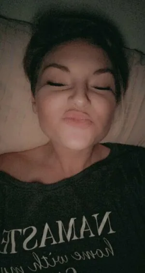 Highinheels OnlyFans Leaked Free Thumbnail Picture - #1SBnZfQ8IC
