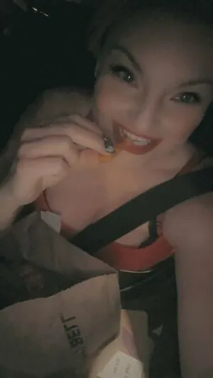 Highinheels OnlyFans Leaked Free Thumbnail Picture - #3Mf55rcsKp