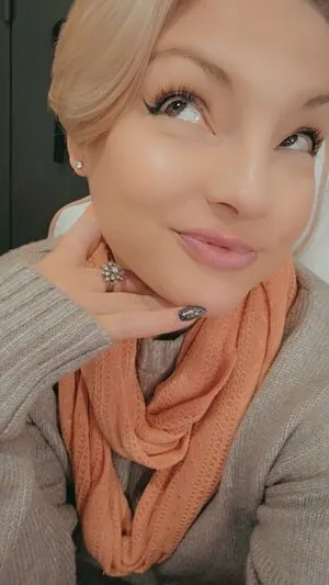 Highinheels OnlyFans Leaked Free Thumbnail Picture - #4CrkXJ0rlJ