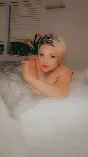 Highinheels OnlyFans Leaked Free Thumbnail Picture - #gvKNjxCfaN