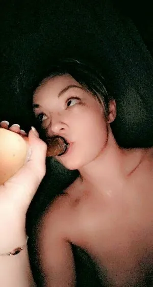 Highinheels OnlyFans Leaked Free Thumbnail Picture - #lqtRThathA