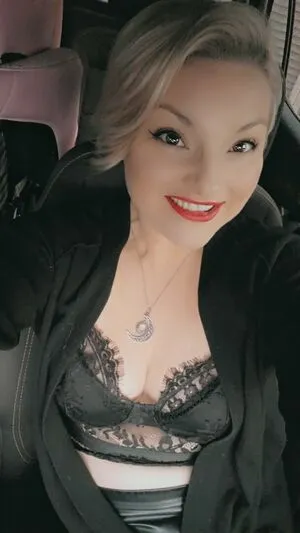 Highinheels OnlyFans Leaked Free Thumbnail Picture - #tVR889xSvd