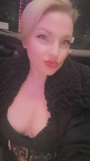 Highinheels OnlyFans Leaked Free Thumbnail Picture - #vUrzKCZkEX