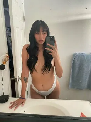 Highitsflow OnlyFans Leaked Free Thumbnail Picture - #IoaNBerfRf