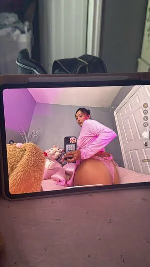 Highitsflow OnlyFans Leaked Free Thumbnail Picture - #VFSRsG6C1h