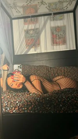 Highitsflow OnlyFans Leaked Free Thumbnail Picture - #g0GU4jCFYq