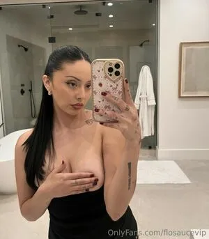 Highitsflow OnlyFans Leaked Free Thumbnail Picture - #zPqEqaSFc3