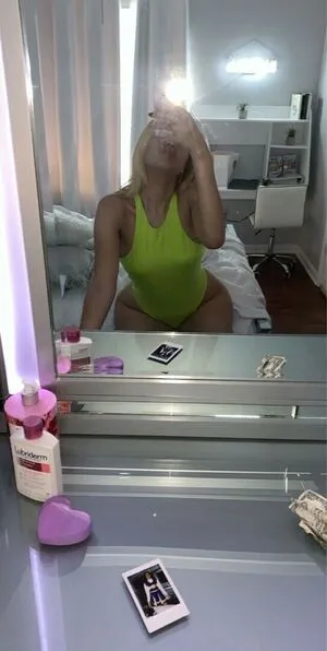 Highkeymami OnlyFans Leaked Free Thumbnail Picture - #EugF0sLACp