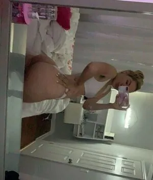 Highkeymami OnlyFans Leaked Free Thumbnail Picture - #H077rCMH72