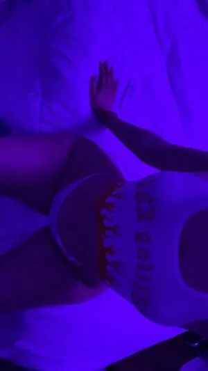 Highkeymami OnlyFans Leaked Free Thumbnail Picture - #Ih5tSHYUiC